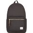  Settlement Mochila de día 45 cm Compartimento para el portátil Modelo black