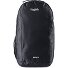  Skuta Mochila de día 42 cm Compartimento para el portátil Modelo true black