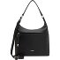  Maite Bolsa de hombro 33 cm Modelo schwarz