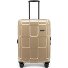  Crate Reflex EVO 4 ruedas Carrito 65 cm Modelo gold