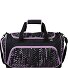  Move Bolsa de deporte 43.5 cm Modelo Purple Crush