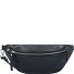  Jamie's Orchard Bilberry Riñonera Piel 29 cm Modelo jet black