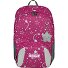  Adventure Mochila escolar 39 cm Modelo Stars