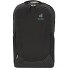  Mochila Giga 48 cm compartimento para portátil Modelo black