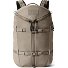  Ranchero Mochila de día 51 cm Compartimento para el portátil Modelo cape dark taupe