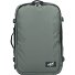  Mochila de viaje Classic Pro 42L Compartimento para el portátil de 54 cm Modelo georgian khaki