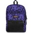  Pinnacle Mochila de día 42 cm Modelo flower swift navy