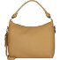  Hannah Bolsa de hombro 39.5 cm Modelo camel