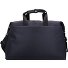  Keystone Ewald Weekender Holdall 50 cm Modelo darkblue