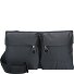  MD20 Bolsa de hombro 27 cm Modelo steel