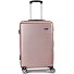  5330 4 ruedas Carrito M 65 cm Modelo rosa