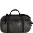  All Season Bolsa de viaje Weekender 52 cm Modelo black