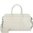  Mini Weekender Bolso 25 cm Modelo cream beige