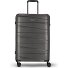 Essentials 10 MEDIUM 4 ruedas Carrito 67 cm Modelo grey-metallic 2