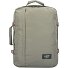  Mochila de cabina Classic 44L Mochila 51 cm Modelo georigan khaki