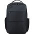 Mochila de viaje Dunaa Compartimento para portátil de 40 cm Modelo navy