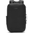  Mochila Metrosafe X Compartimento para portátil de 44 cm Modelo black2