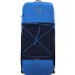  L.I.M Mountain Trail 25 Mochila de senderismo 52.5 cm Modelo electric blue-tarn blue
