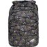  Companion Bags Mochila ADV Dry 30L RFID 50 cm Modelo night floral