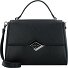  Bolso 28 cm Modelo black