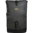  Grip Rolltop Pack 34 Mochila de día 55 cm Compartimento para el portátil Modelo black