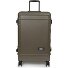  Resist'r Case 4 ruedas Carrito M 69 cm Modelo army olive