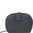  Cartera Penny Piel 13 cm Modelo blau
