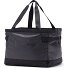  Allpa Bolsa de compras 37 cm Modelo cotopaxi black