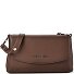  Bolsa de hombro 31 cm Modelo marrone