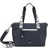  Lietissimo Janita Bolsa de hombro 32.5 cm Modelo nightblue