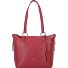  Java Bolsa de compras Piel 36 cm Compartimento para el portátil Modelo lipstick