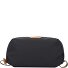  Bolsa de aseo 23 cm Modelo slate