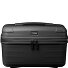  Upgrade Estuche de belleza 39 cm Modelo nightshade black