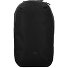  Via Mochila de día 47 cm Compartimento para el portátil Modelo black