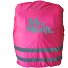  Cubierta para la lluvia 39 cm Modelo pink