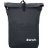  classic Mochila de día 46 cm Modelo schwarz