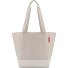  Travelshopper Bolsa de compras 52 cm Modelo mix stone