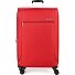  Base Breeze 4 ruedas Carrito 78 cm con pliegue de expansión Modelo red
