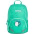  Mochila Ease Kids 35 cm Modelo bärnelope
