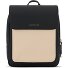  Tromso Small 2.0 Mochila de la ciudad 31 cm Modelo cream black