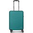  Dallas 3.0 4 ruedas Carrito S 55 cm Modelo turquoise