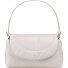  Melville Bolsa de hombro Piel 31 cm Modelo pearl
