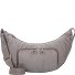  MD20 Bolsa de hombro 45 cm Modelo taupe