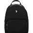  Houston Mochila de día 31 cm Modelo black