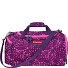  Bolsa de deporte 36 cm Modelo Butterfly Night Ina