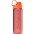  Sport Botella para beber 650 ml Modelo orange