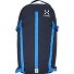  Mochila Elation 30 50 cm Modelo tarn blue/nordic blue