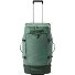  Cargo Hauler XT 2 ruedas Bolsa de viaje 73 cm Modelo duck green