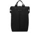  Tokyo Mochila de día 44 cm Compartimento para el portátil Modelo raven
