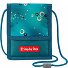  Bolsa de pecho 11 cm Modelo Dog Basty